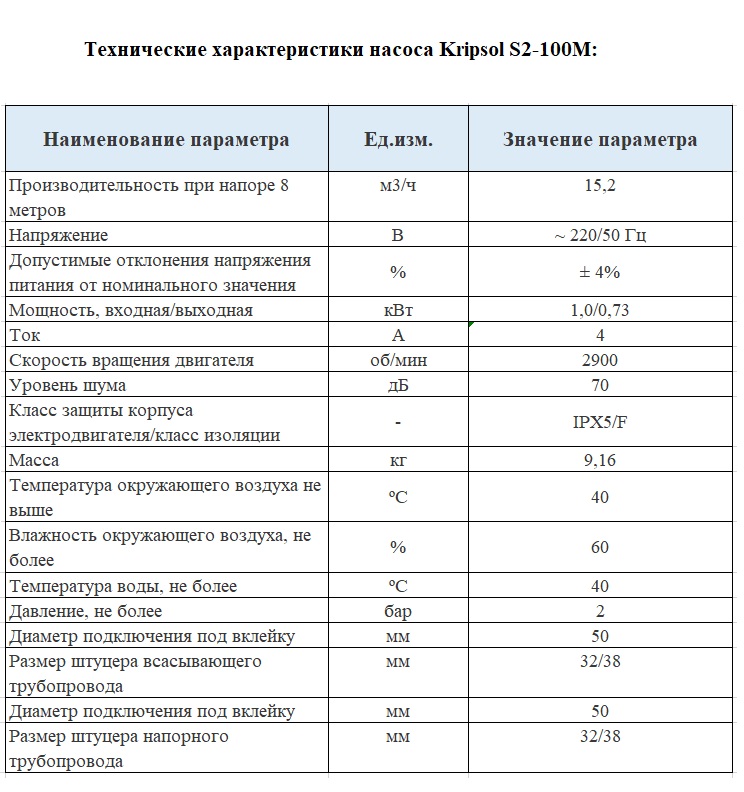 Изображение - 2